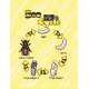 Life Cycle Honey Bee Story and Activities